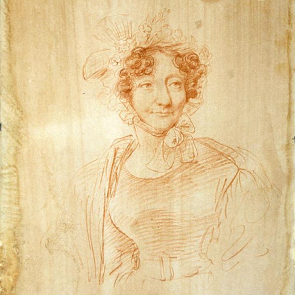06.17.1803---Caroline-Vanhove-Talma,-[1835-1840]-(Res-DES-1-Talm-2)---photo